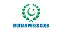 Multan Press Club